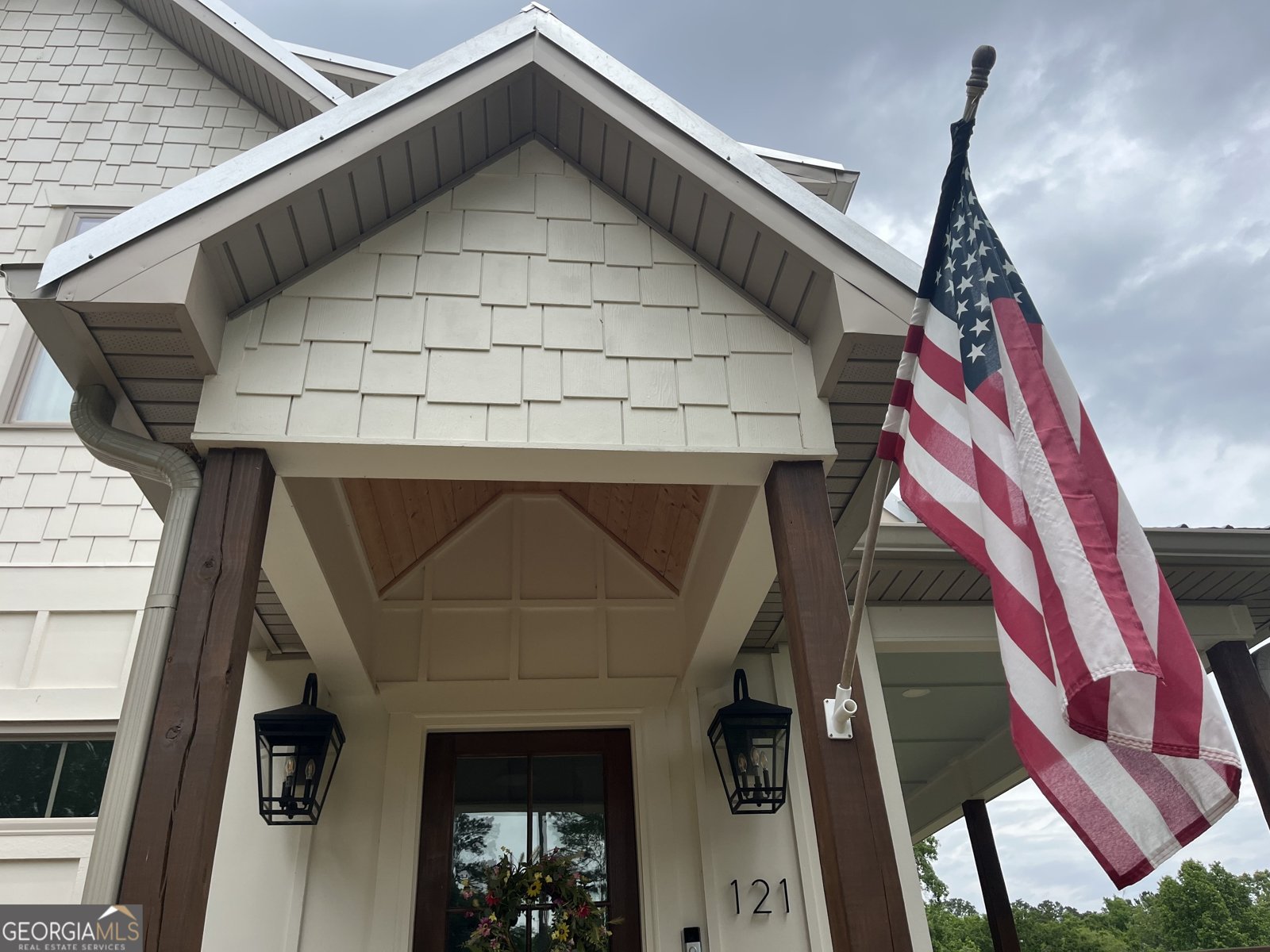 121 Discovery Bay Milledgeville - Photo 10