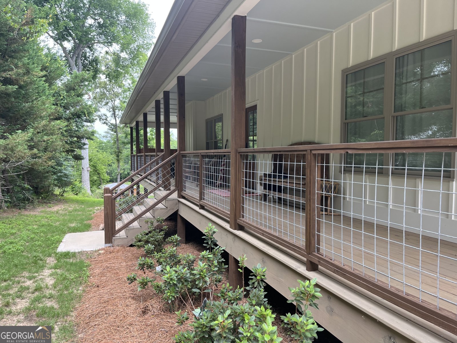 121 Discovery Bay Milledgeville - Photo 11