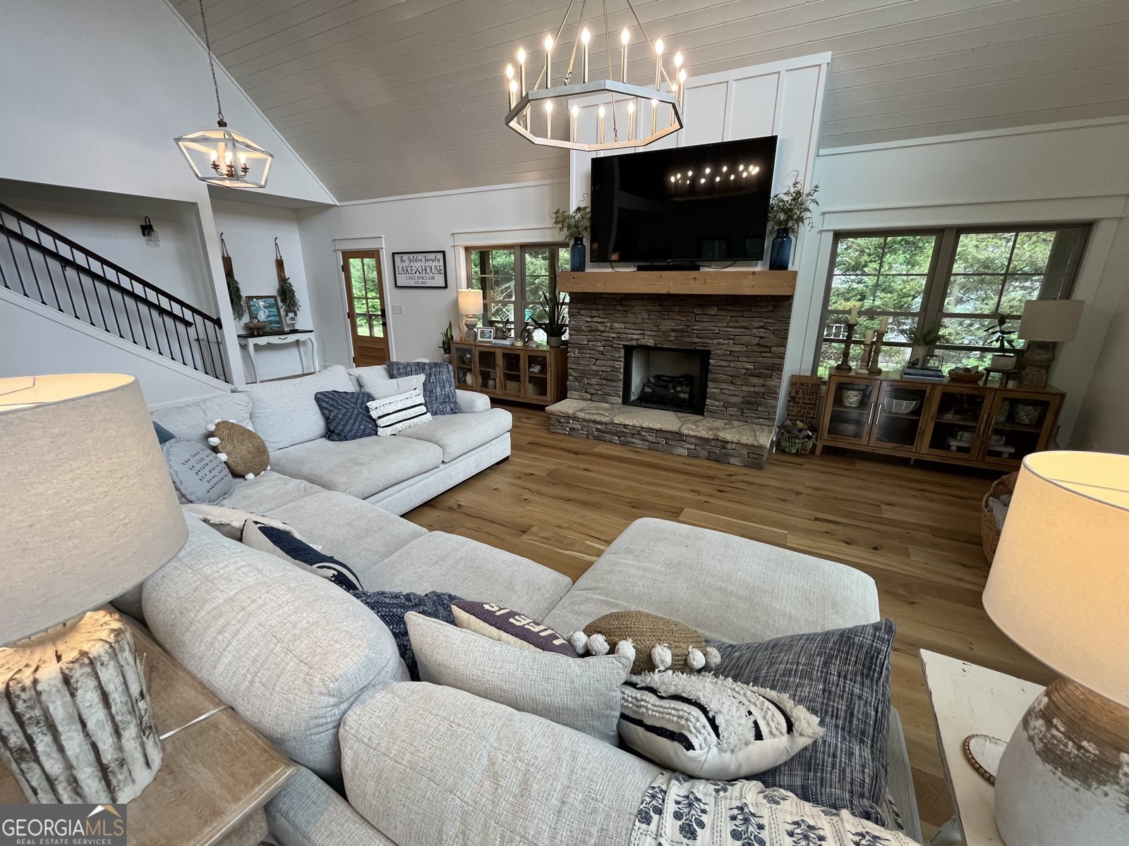 121 Discovery Bay Milledgeville - Photo 12