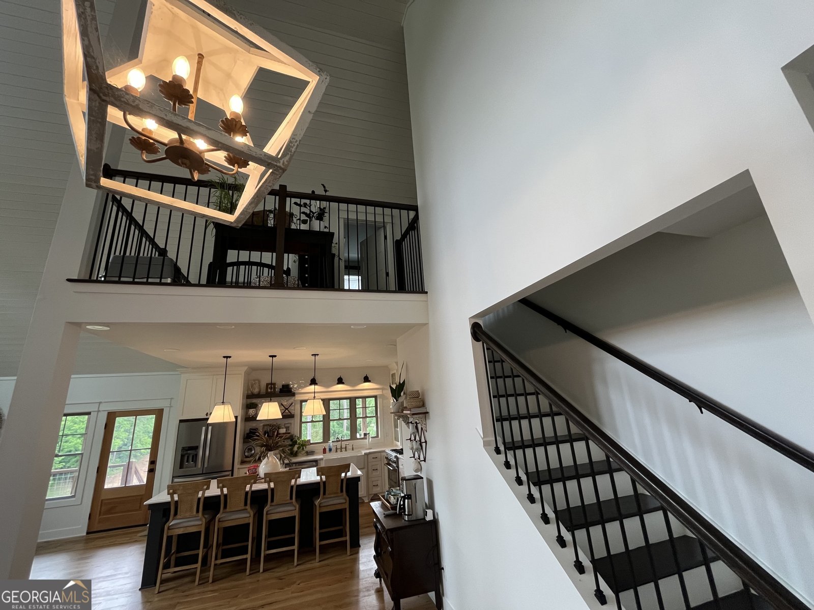 121 Discovery Bay Milledgeville - Photo 13