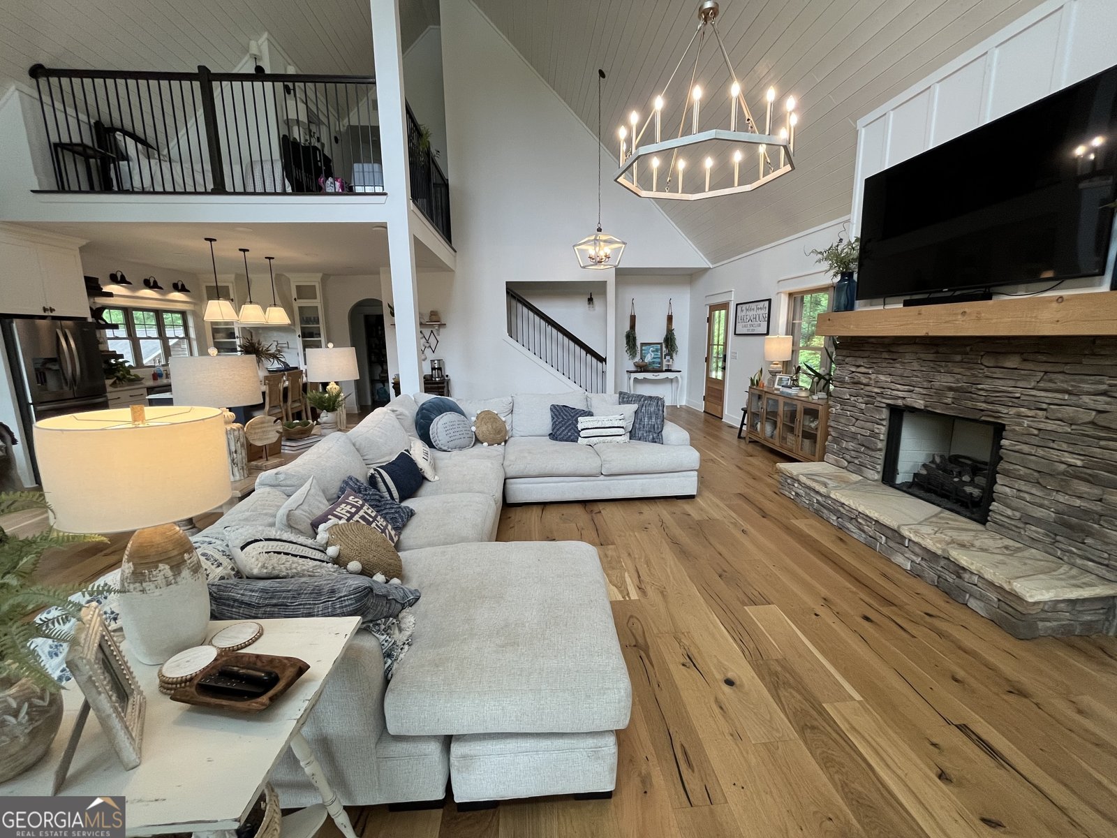 121 Discovery Bay Milledgeville - Photo 14