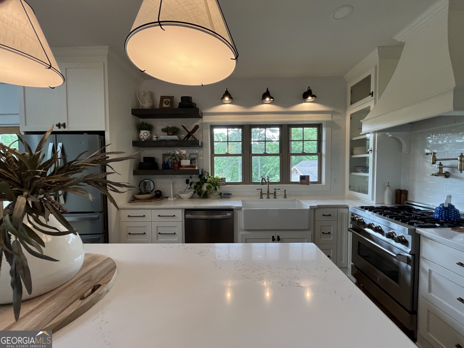 121 Discovery Bay Milledgeville - Photo 15