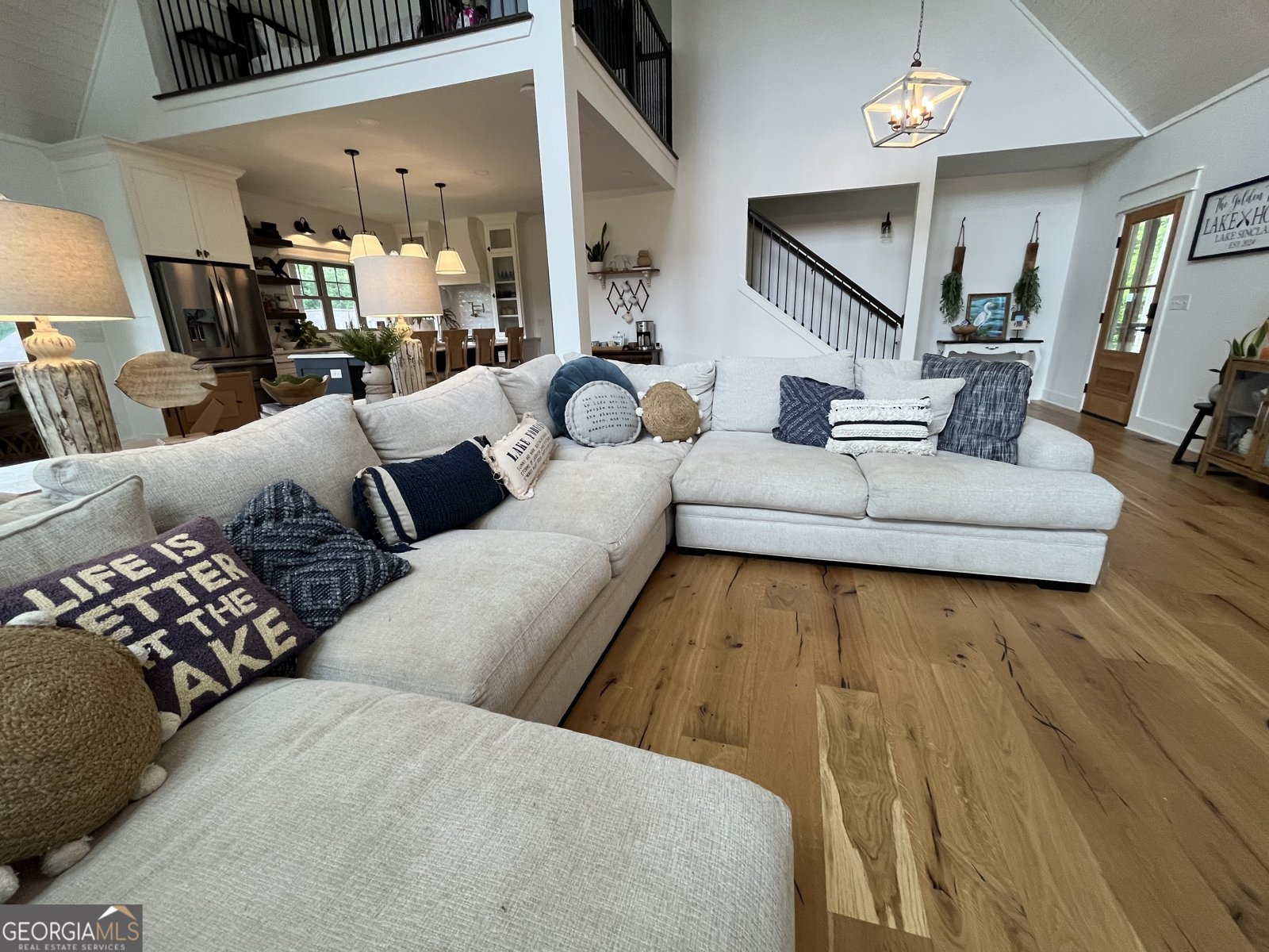 121 Discovery Bay Milledgeville - Photo 16