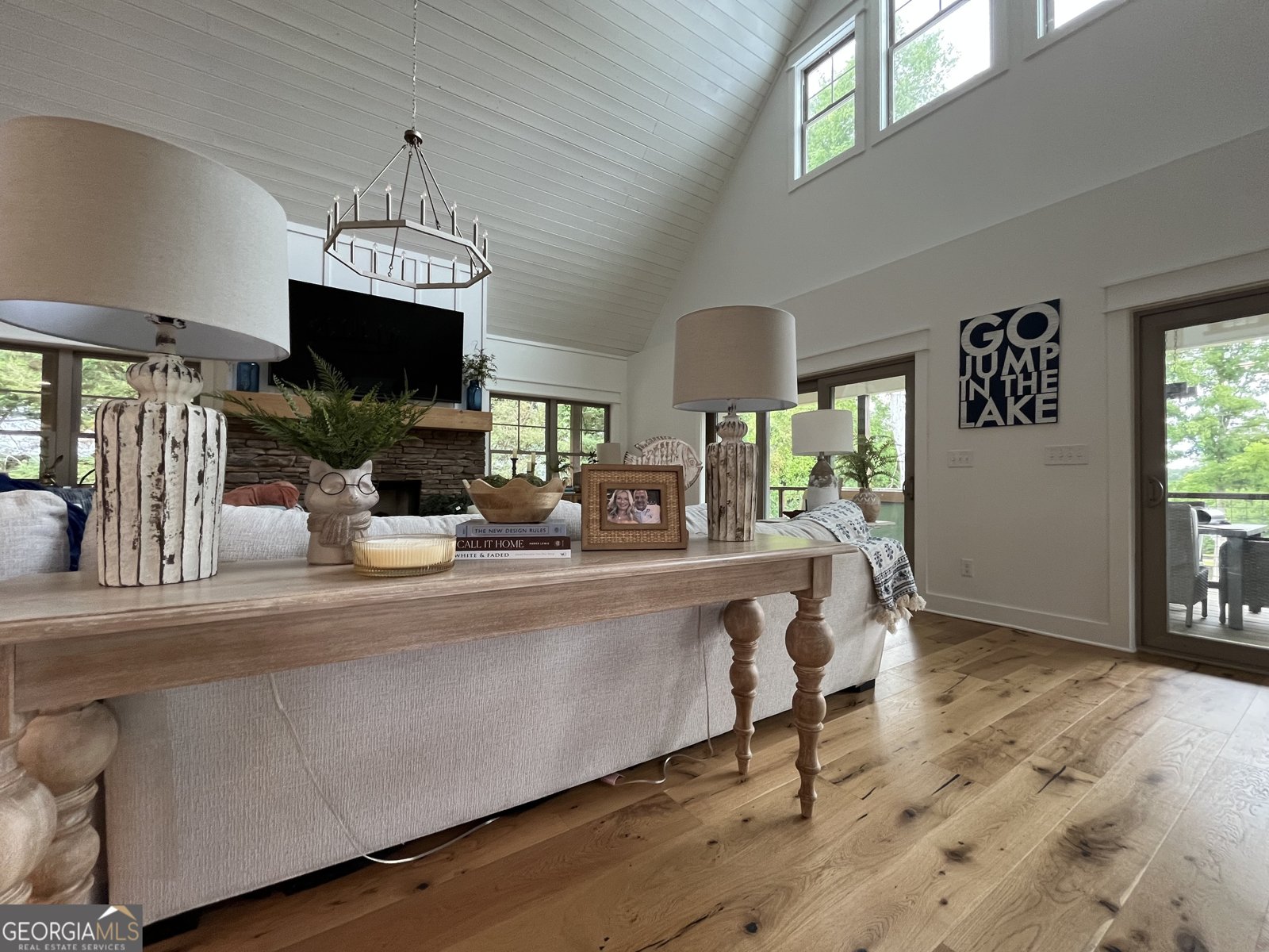 121 Discovery Bay Milledgeville - Photo 17