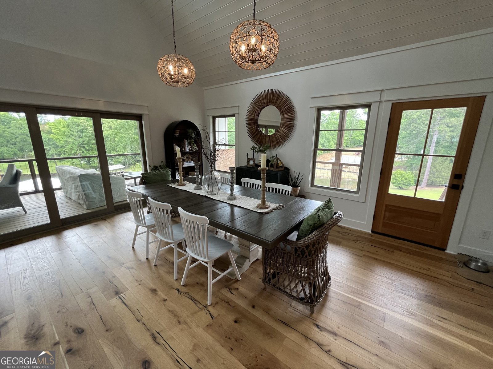 121 Discovery Bay Milledgeville - Photo 18