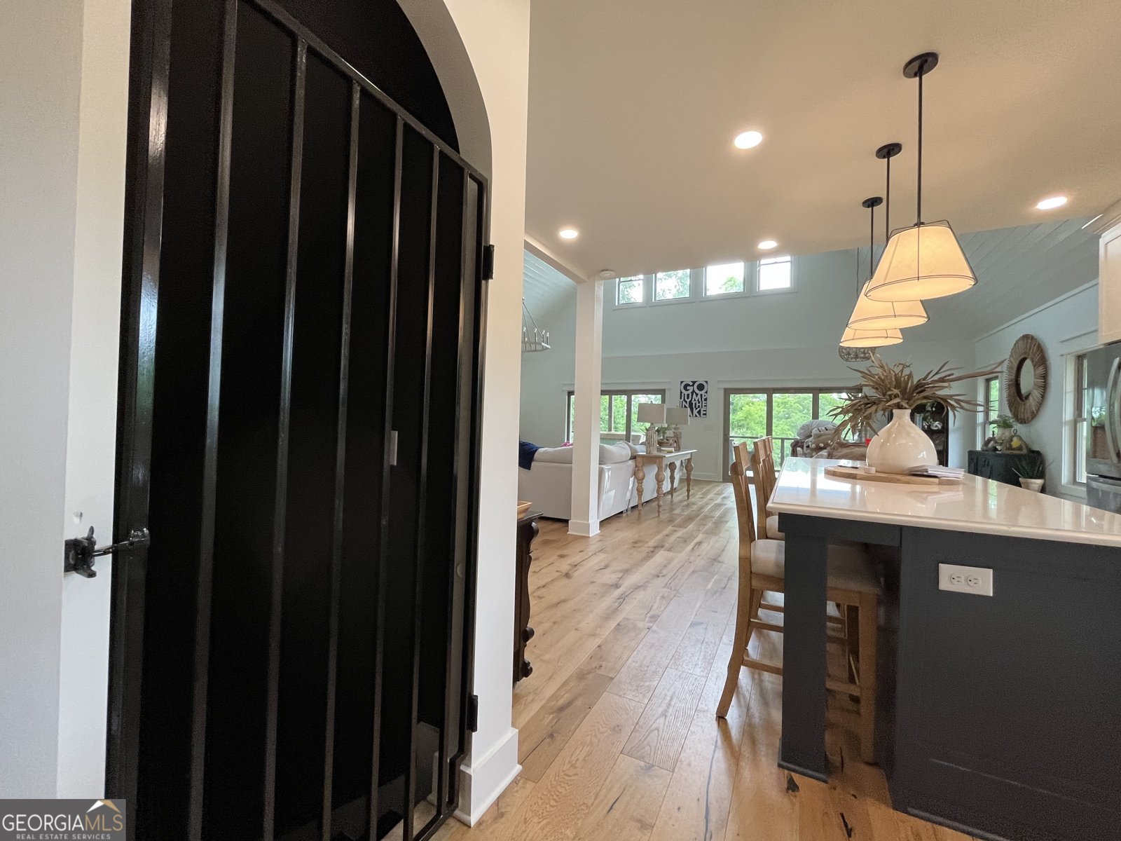 121 Discovery Bay Milledgeville - Photo 19