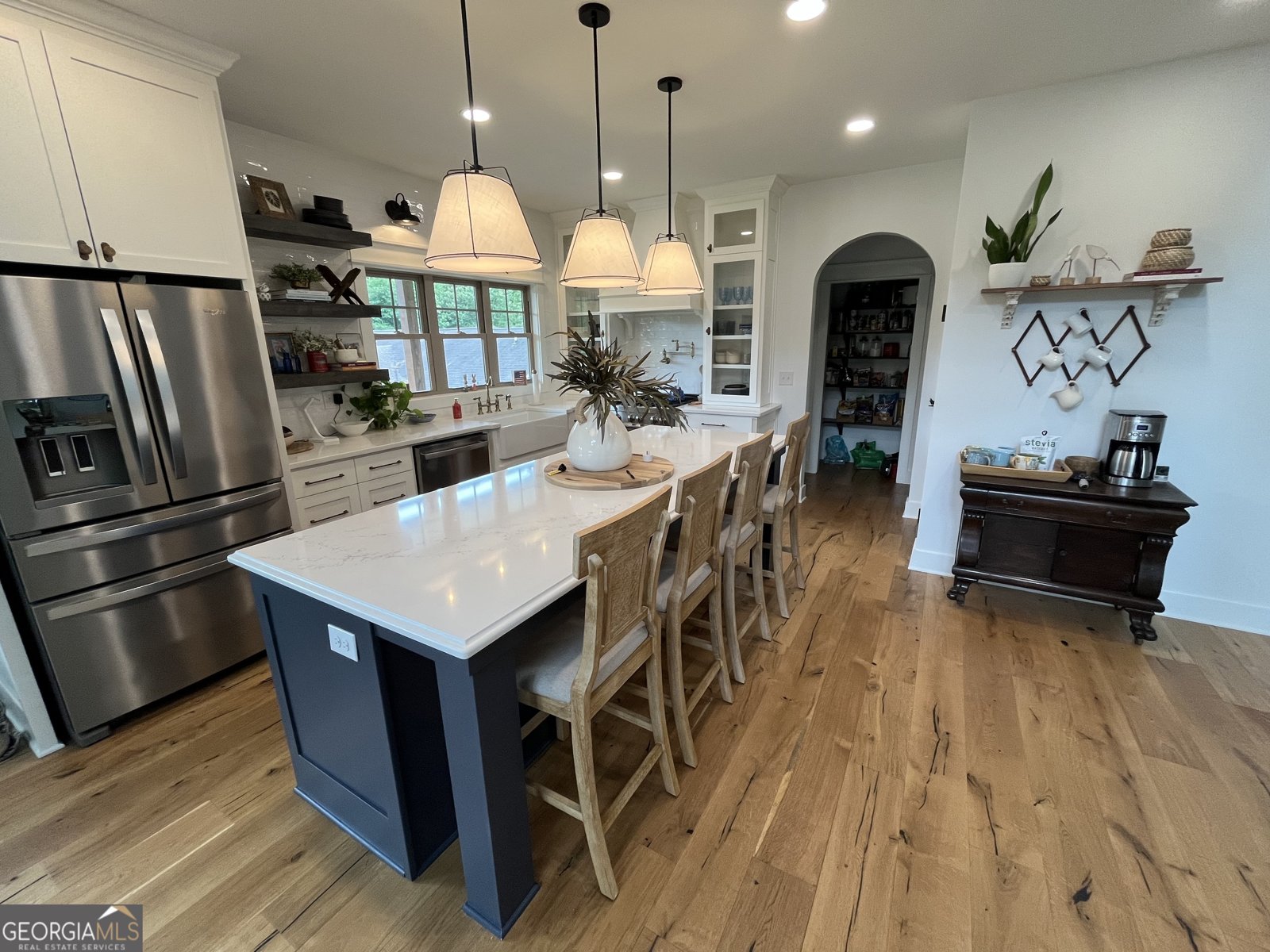 121 Discovery Bay Milledgeville - Photo 20