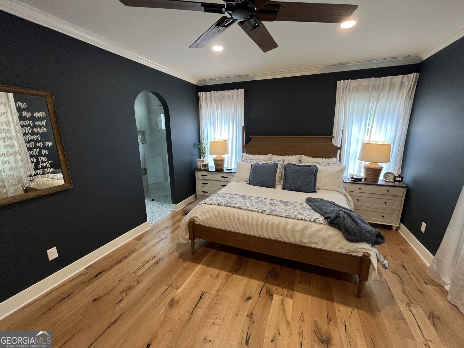 121 Discovery Bay Milledgeville - Photo 23