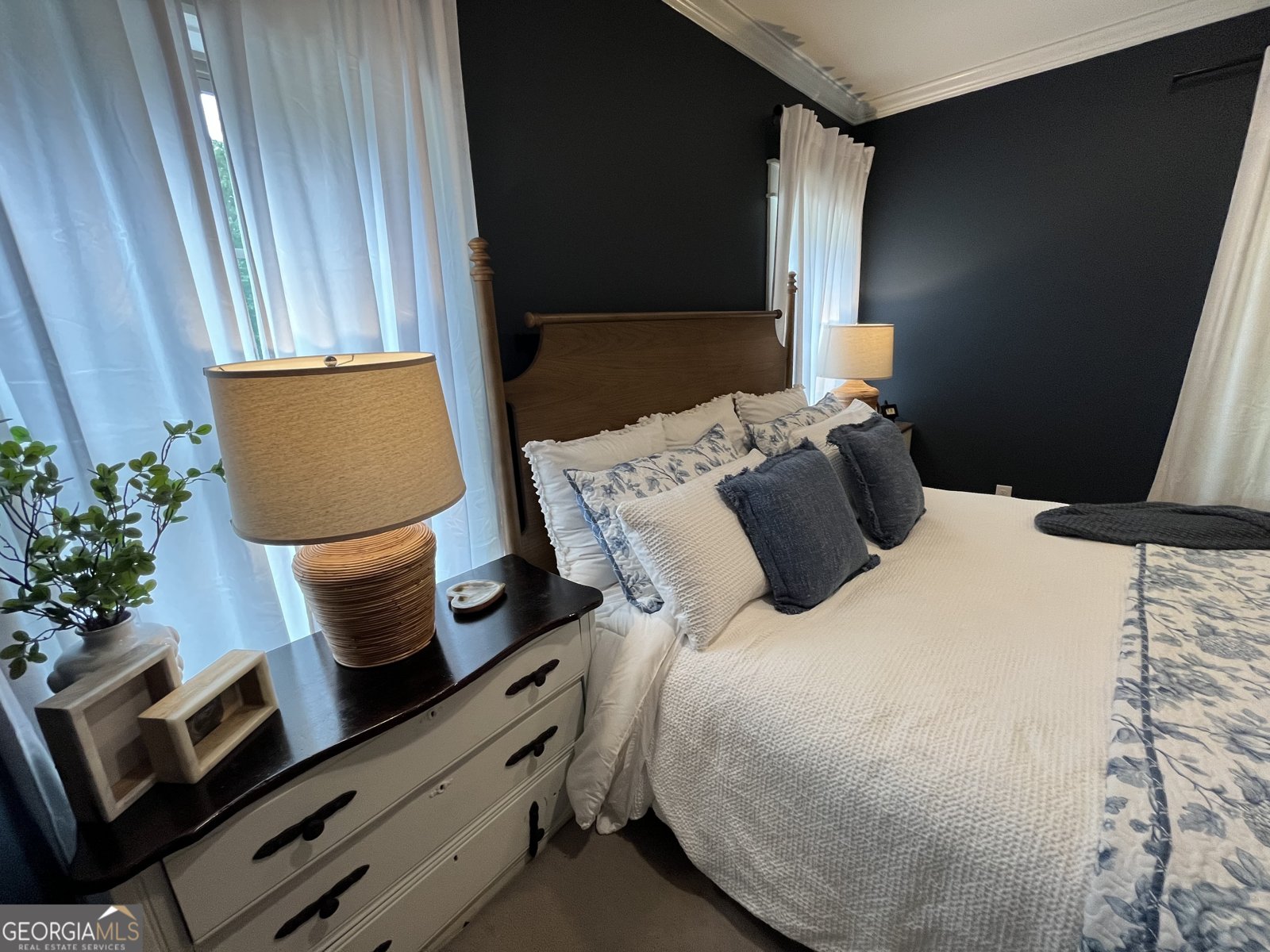 121 Discovery Bay Milledgeville - Photo 26