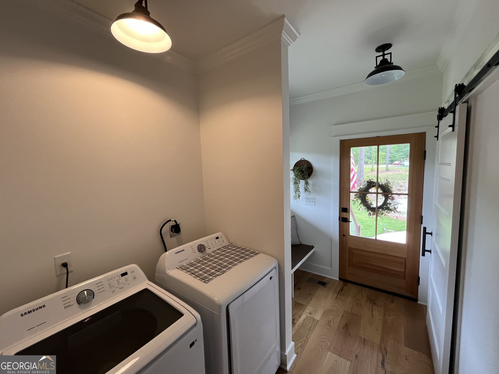 121 Discovery Bay Milledgeville - Photo 28