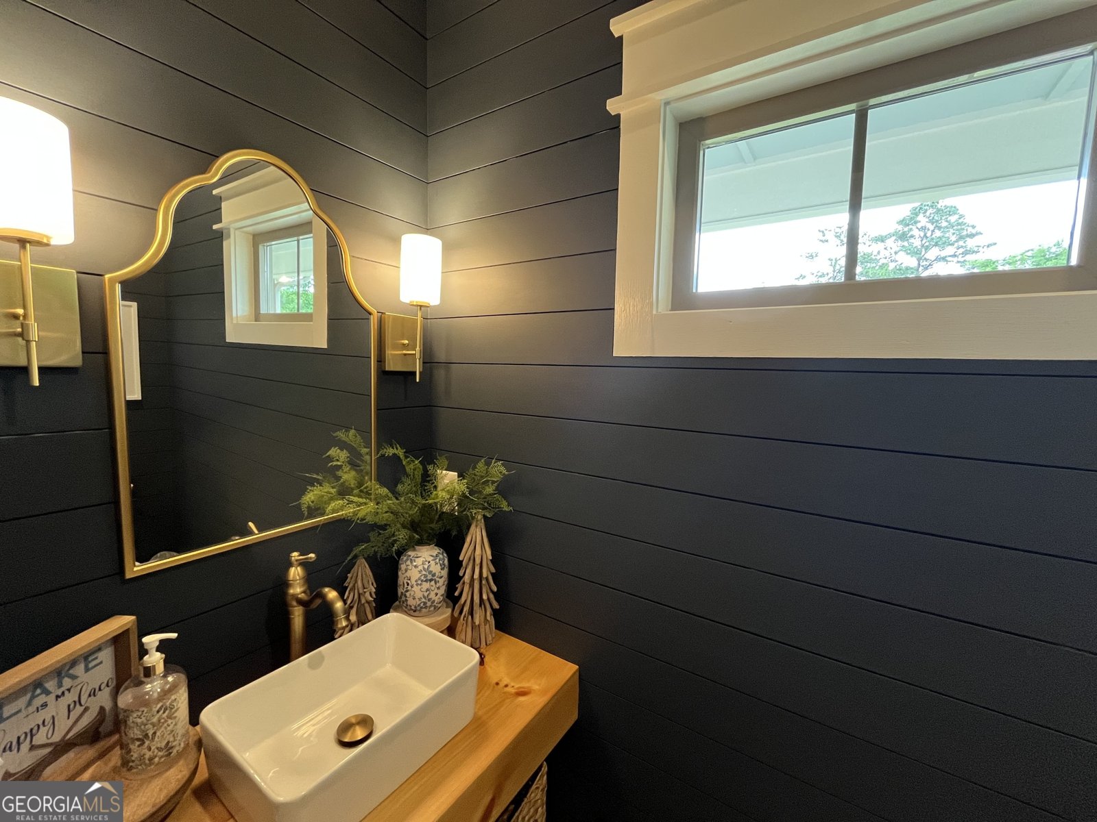 121 Discovery Bay Milledgeville - Photo 29