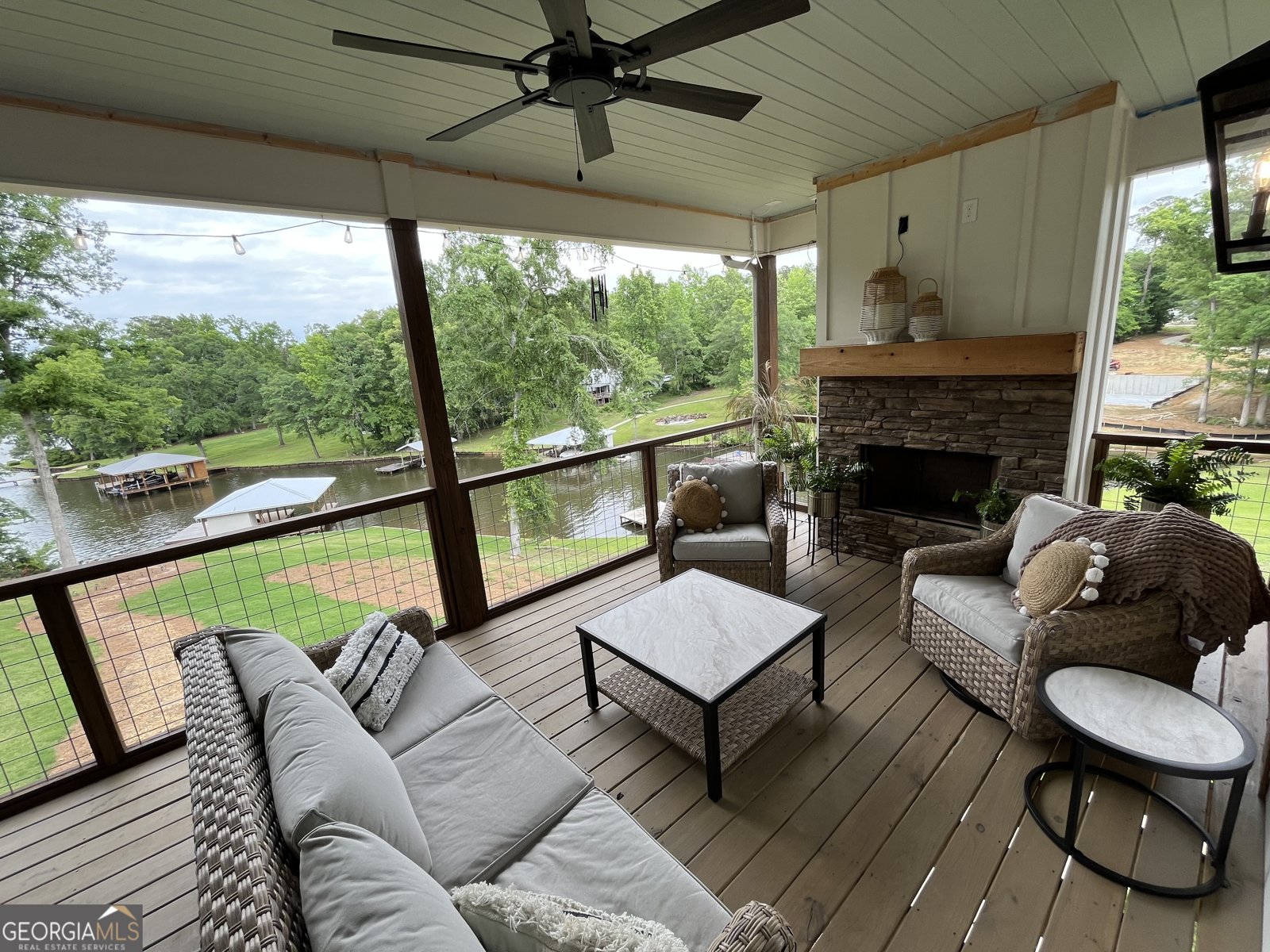 121 Discovery Bay Milledgeville - Photo 30