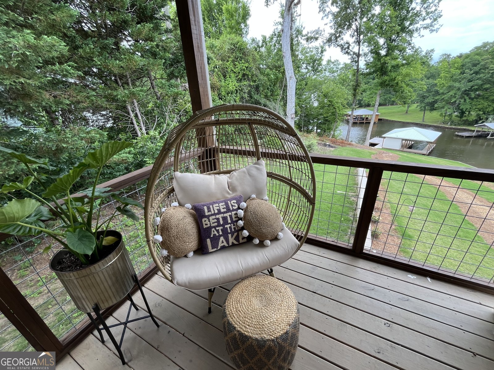 121 Discovery Bay Milledgeville - Photo 31
