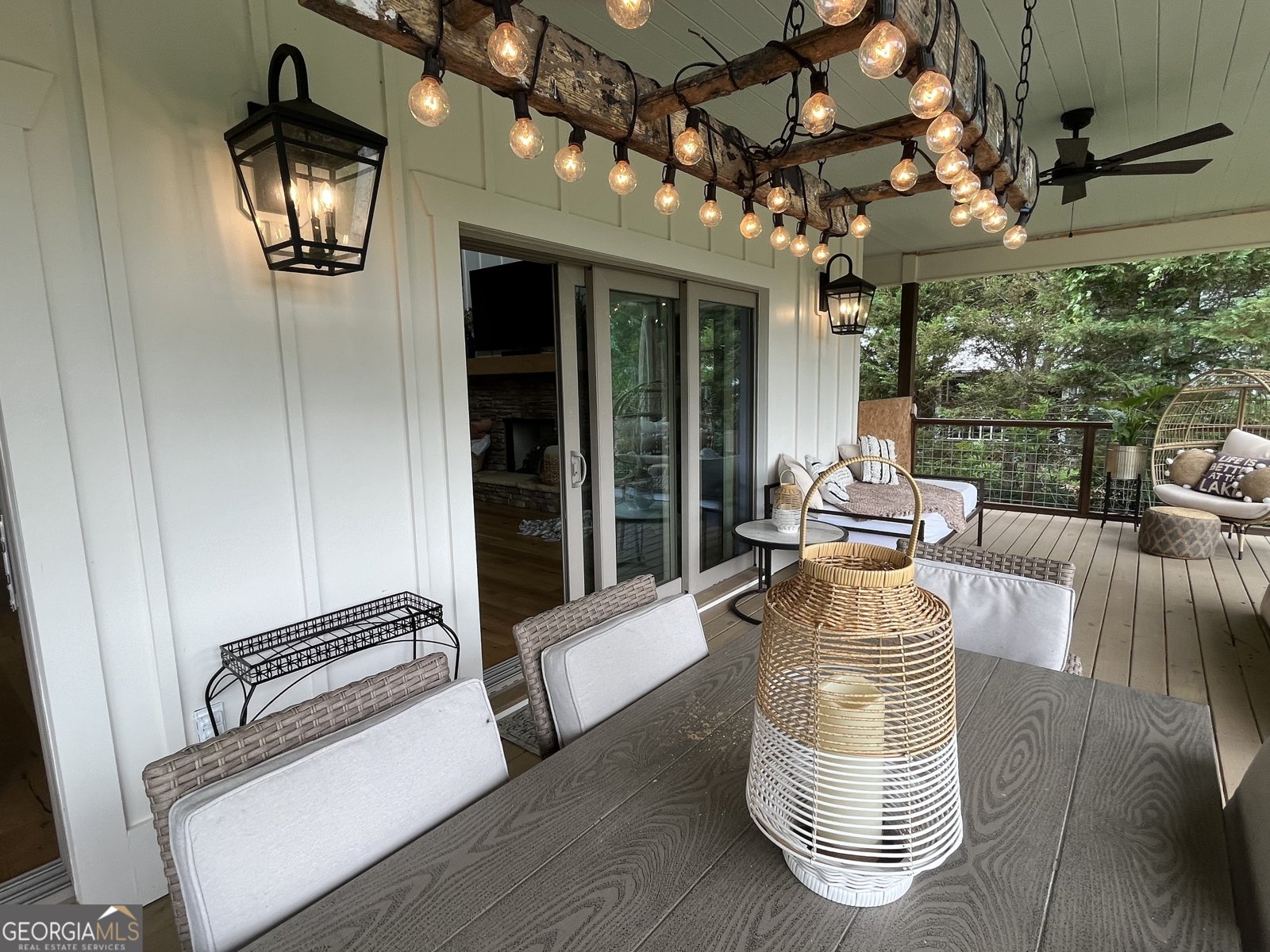 121 Discovery Bay Milledgeville - Photo 33