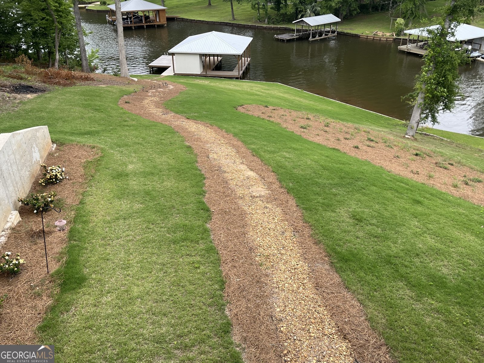 121 Discovery Bay Milledgeville - Photo 34