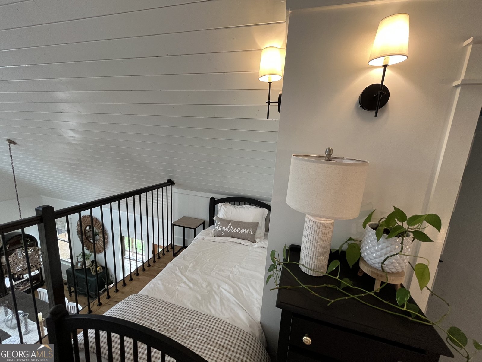 121 Discovery Bay Milledgeville - Photo 35
