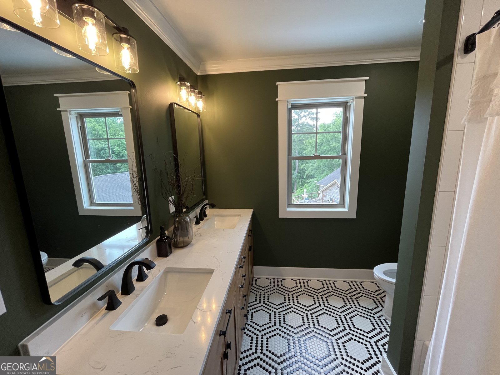 121 Discovery Bay Milledgeville - Photo 36
