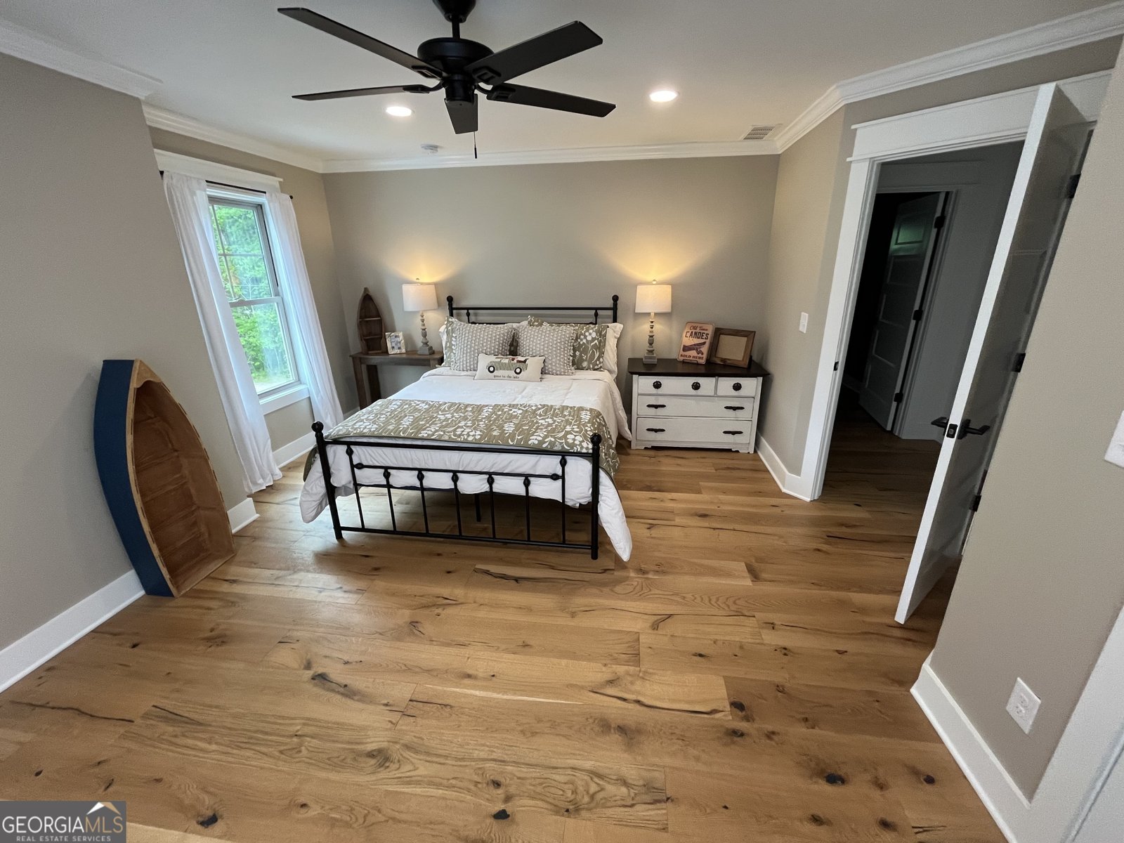 121 Discovery Bay Milledgeville - Photo 38