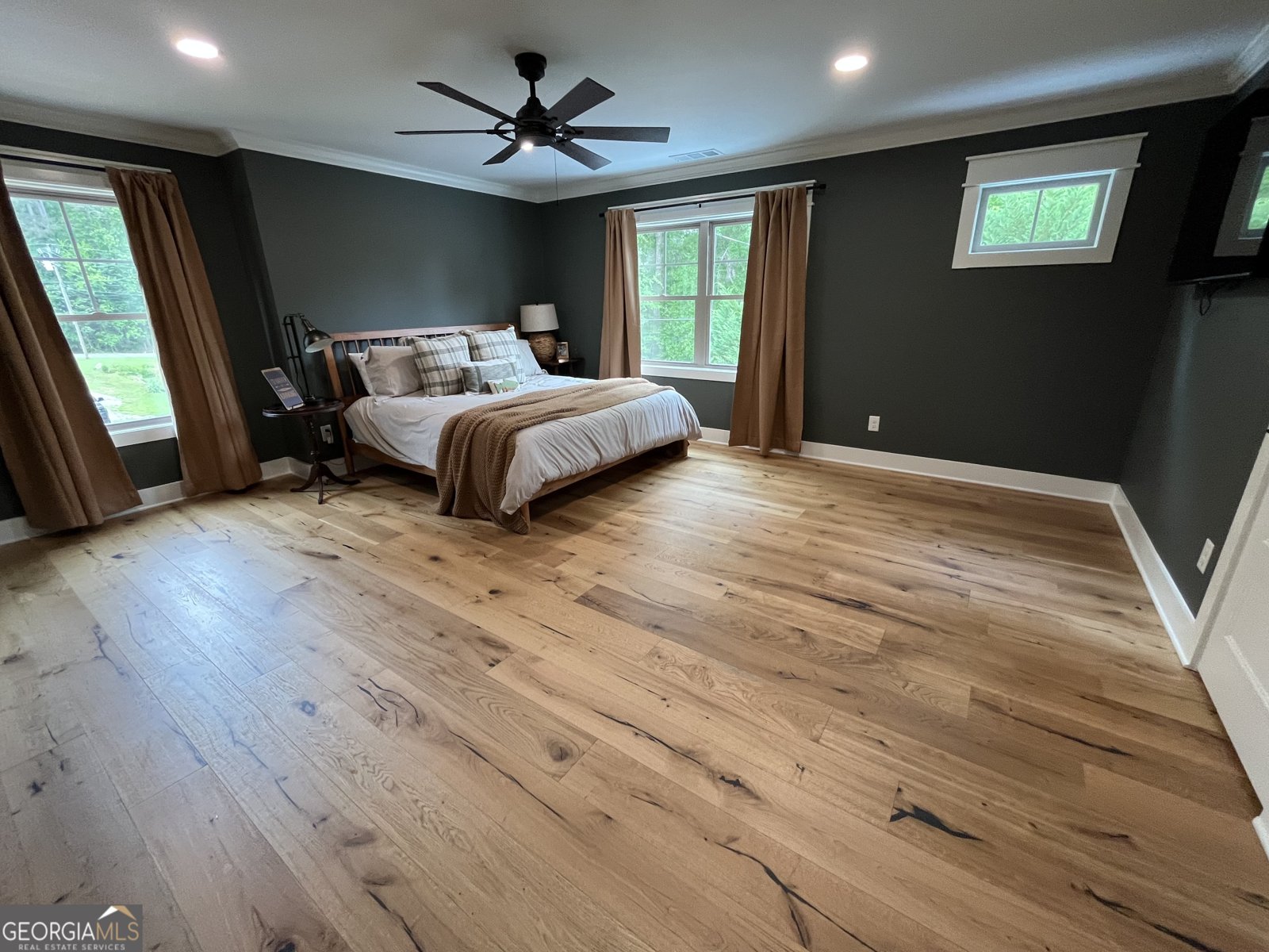 121 Discovery Bay Milledgeville - Photo 39