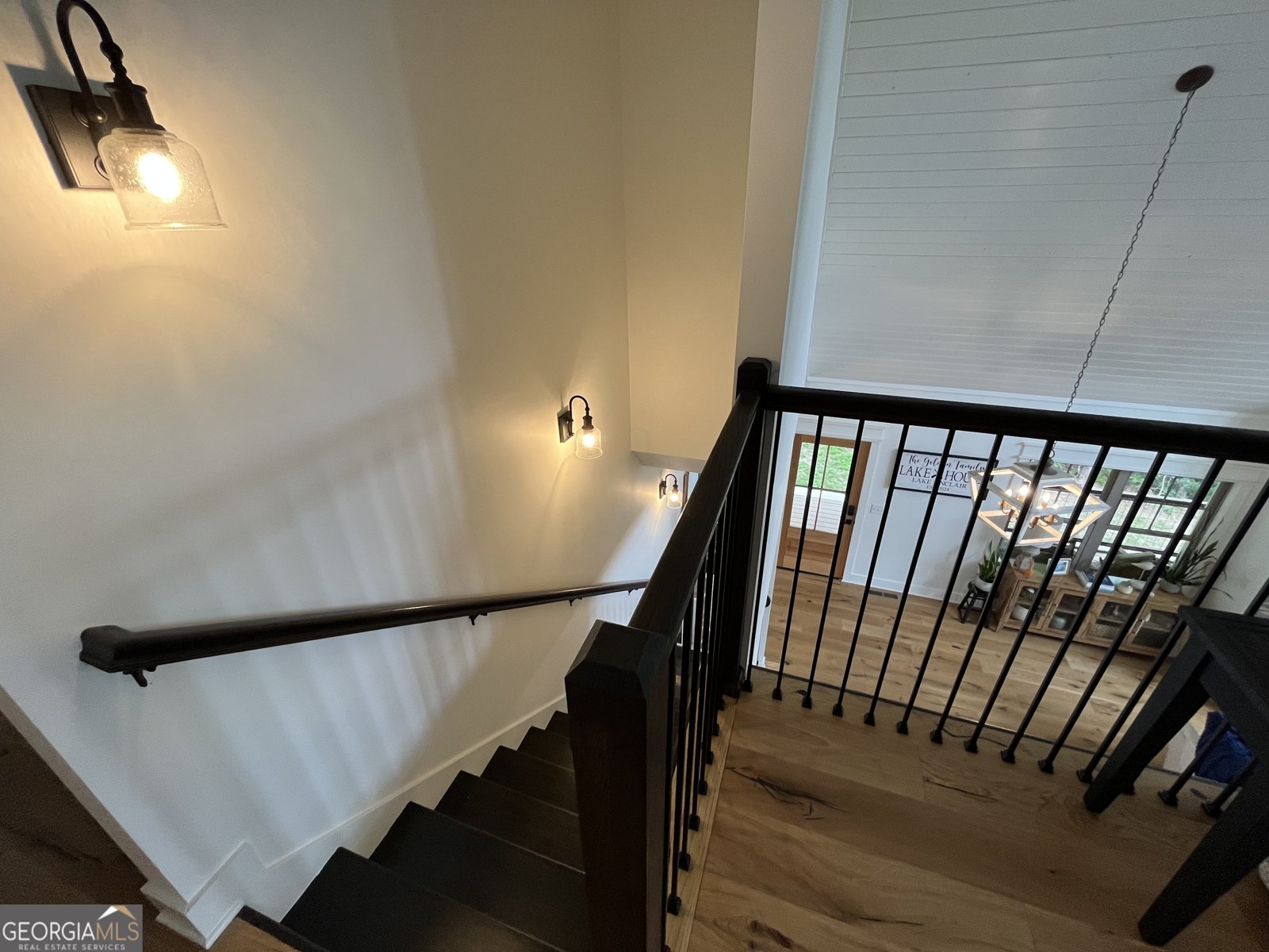 121 Discovery Bay Milledgeville - Photo 40