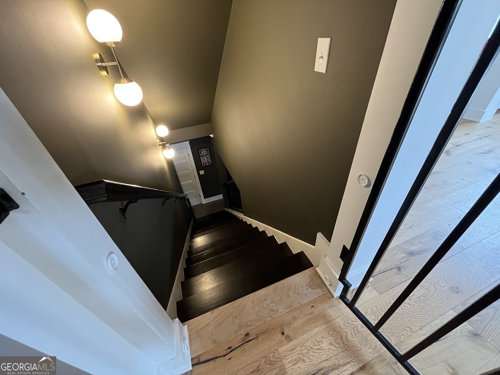 121 Discovery Bay Milledgeville - Photo 41