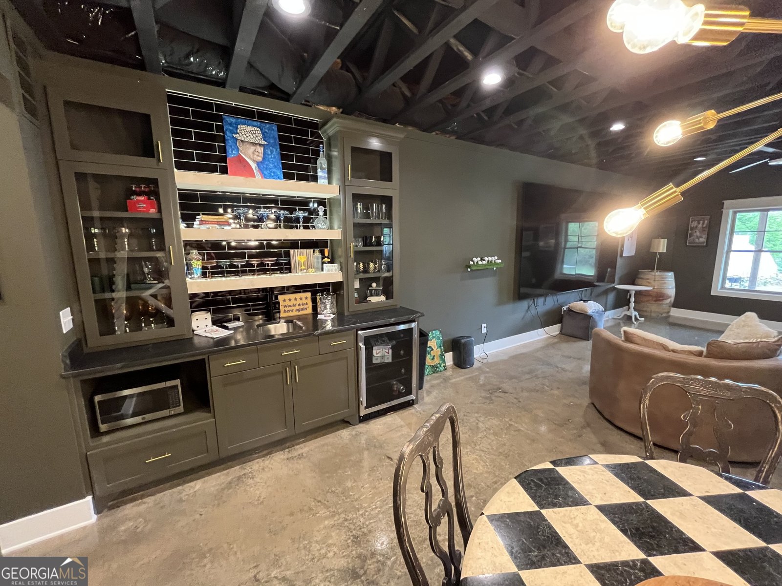 121 Discovery Bay Milledgeville - Photo 42