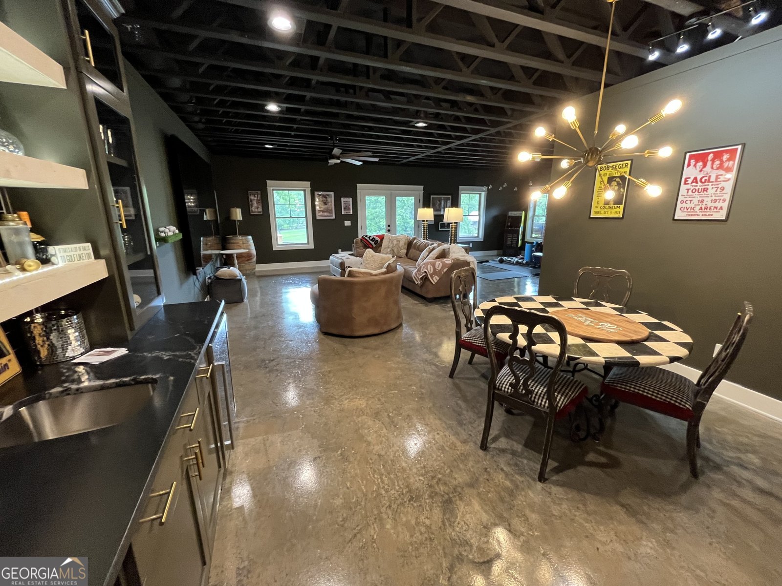 121 Discovery Bay Milledgeville - Photo 44