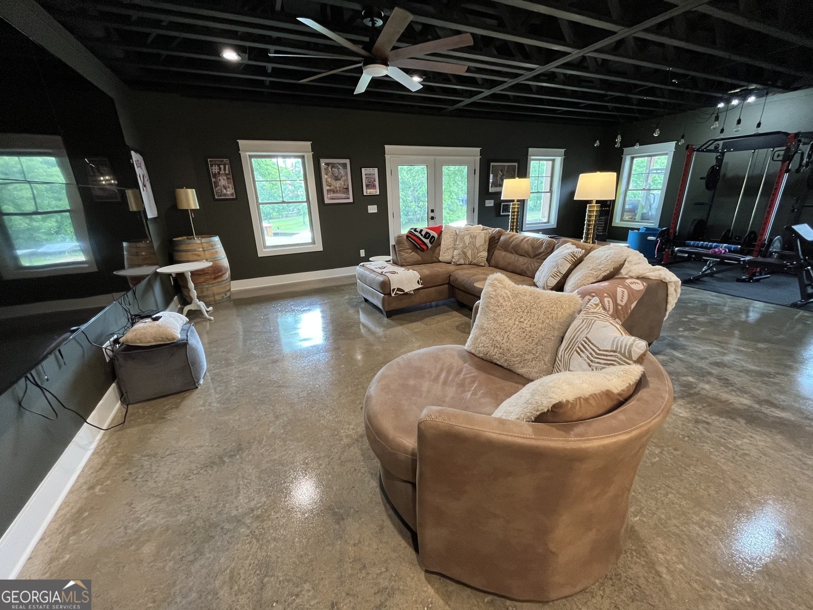 121 Discovery Bay Milledgeville - Photo 45