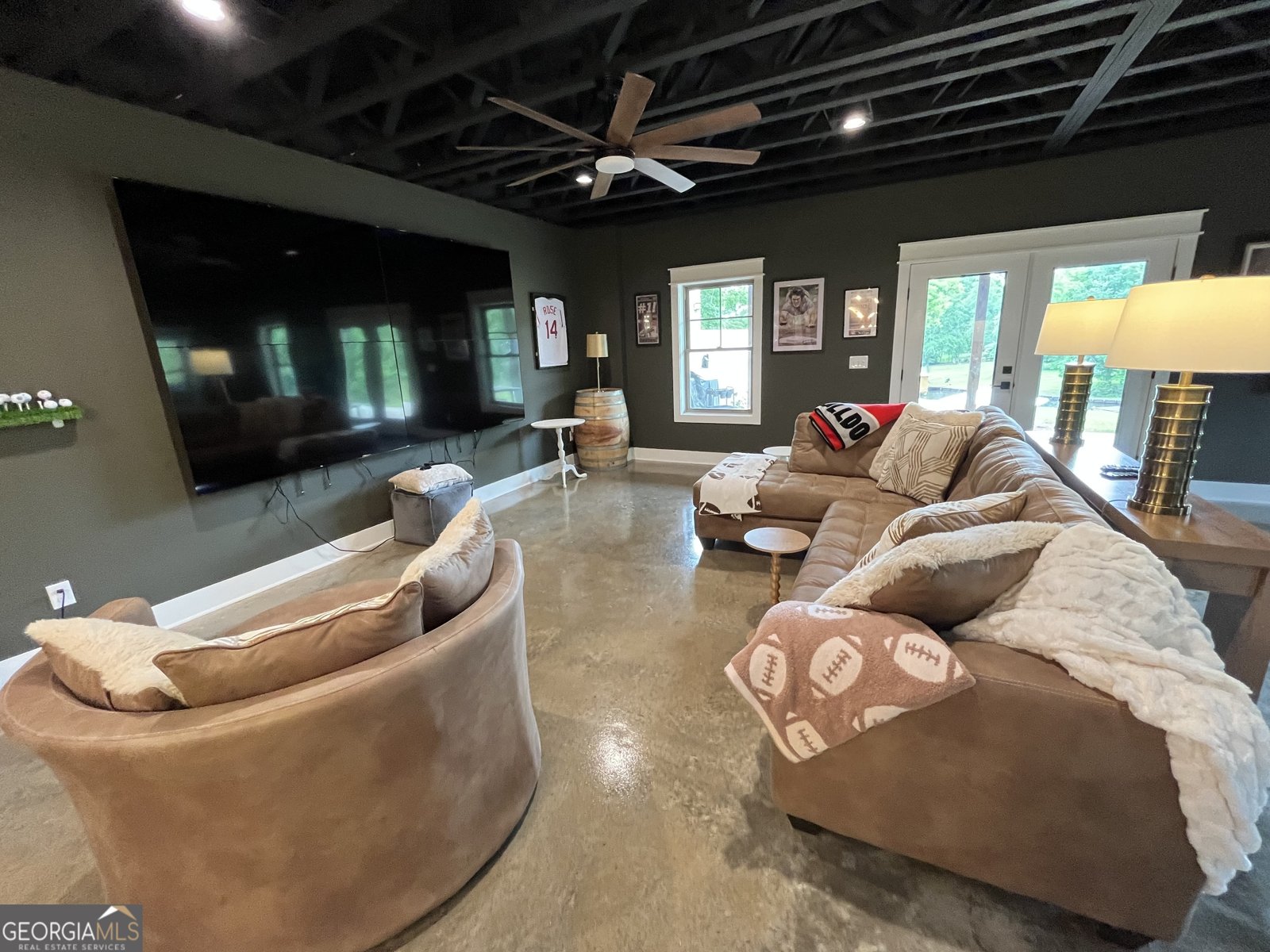 121 Discovery Bay Milledgeville - Photo 46