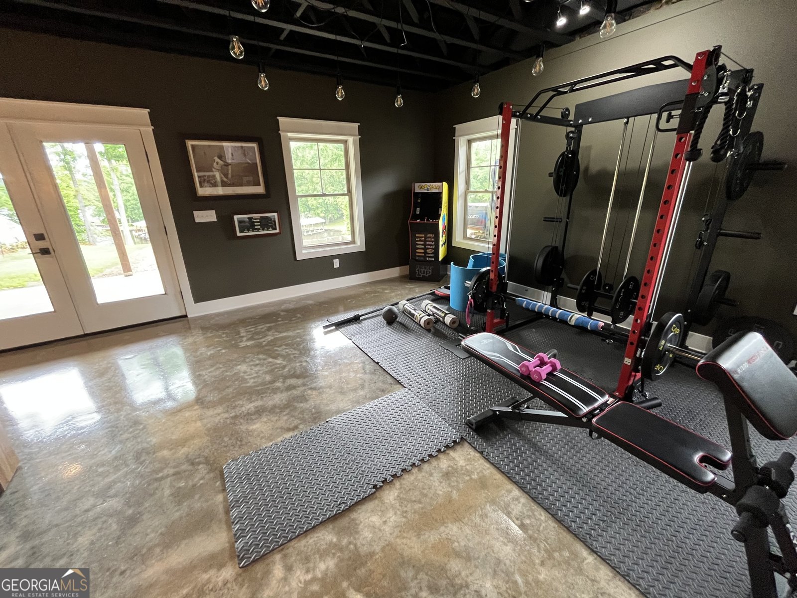 121 Discovery Bay Milledgeville - Photo 47