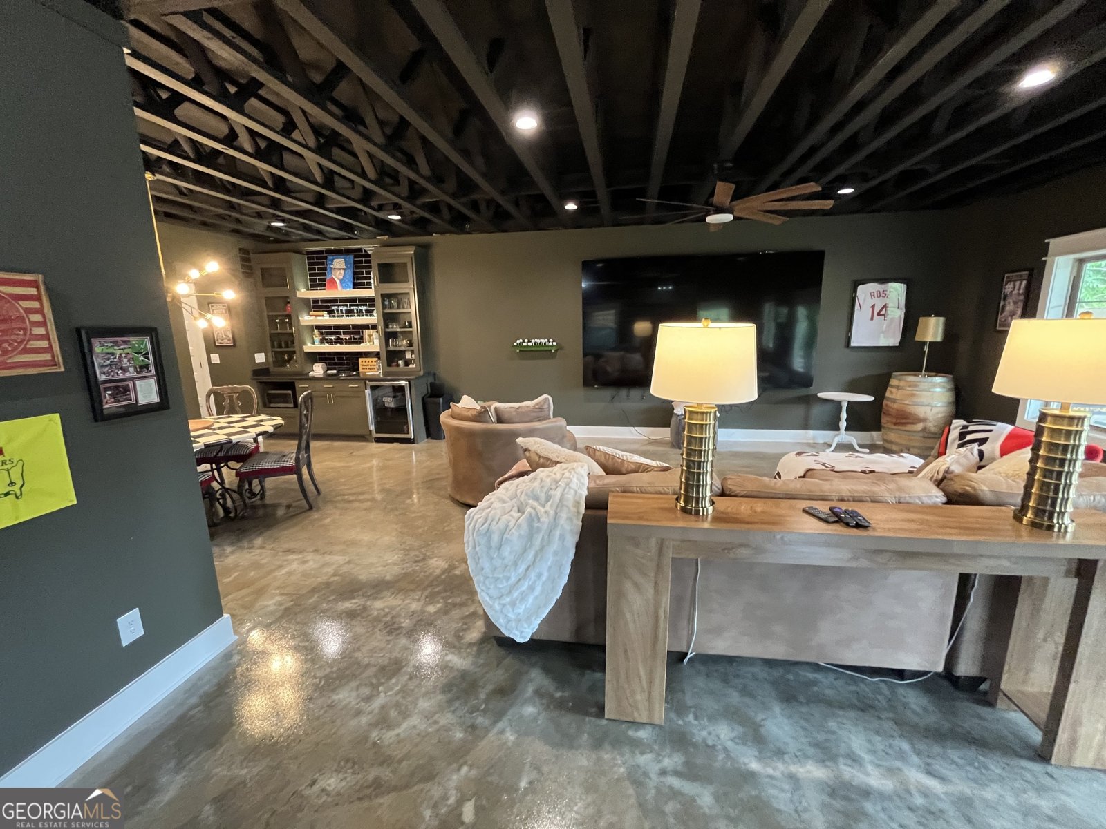 121 Discovery Bay Milledgeville - Photo 48