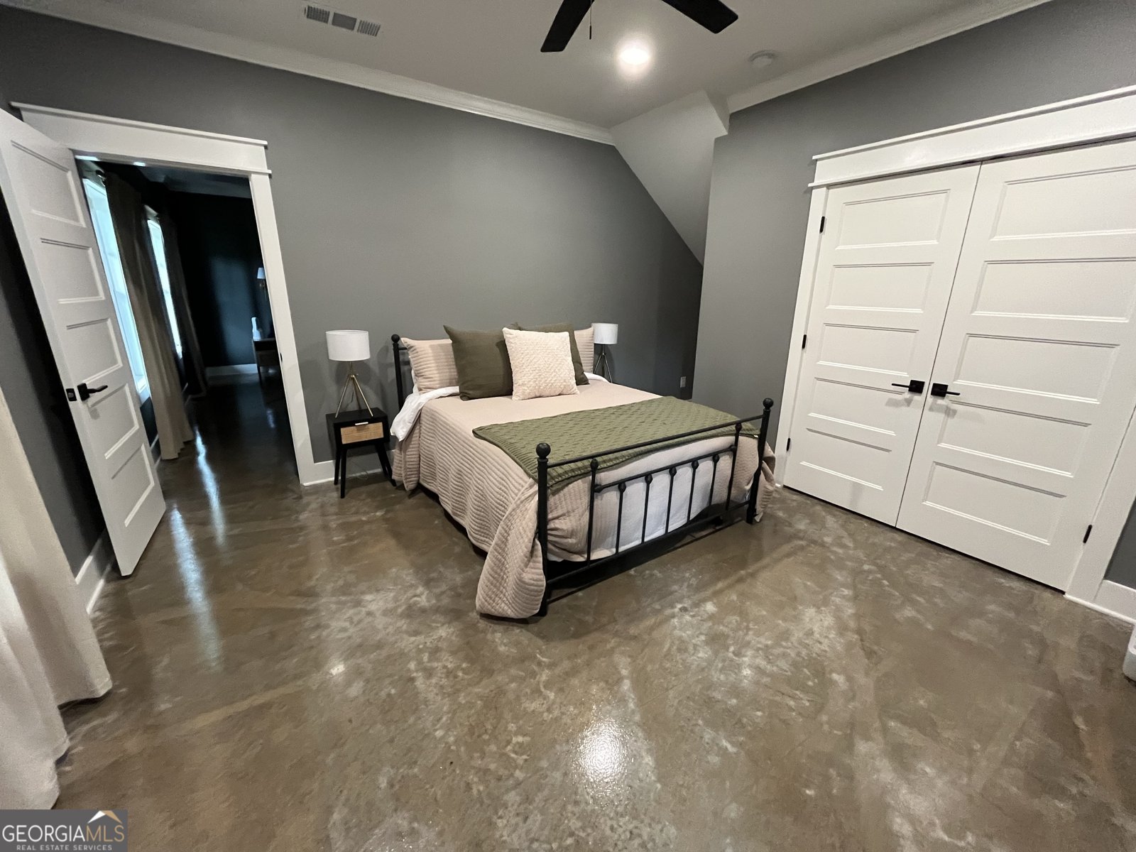 121 Discovery Bay Milledgeville - Photo 50