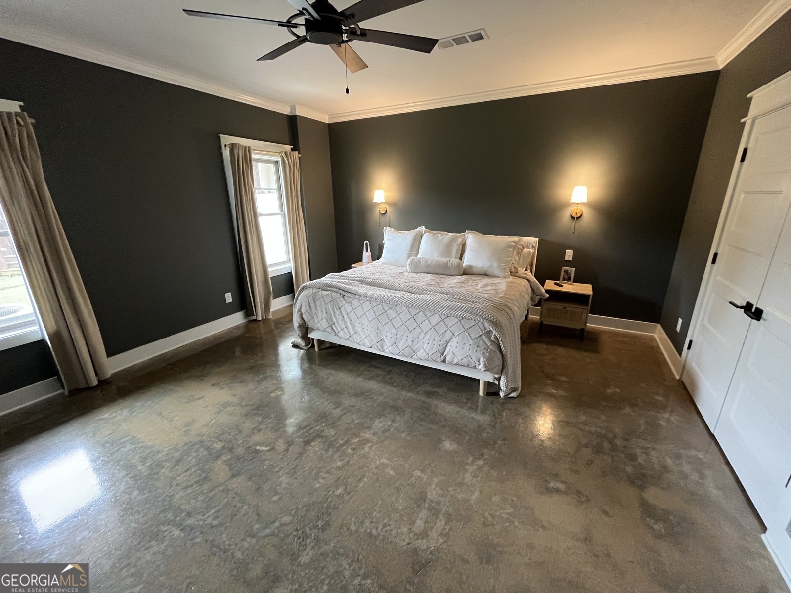 121 Discovery Bay Milledgeville - Photo 51