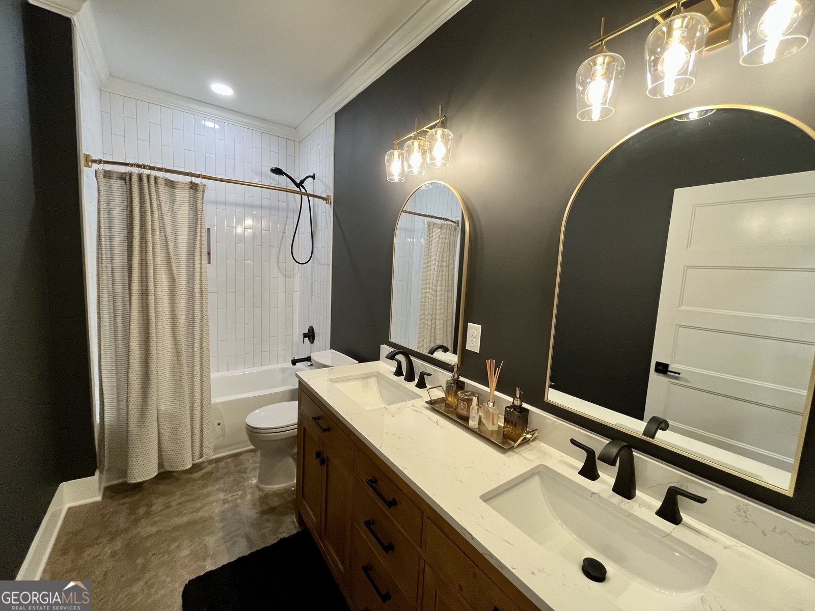 121 Discovery Bay Milledgeville - Photo 52