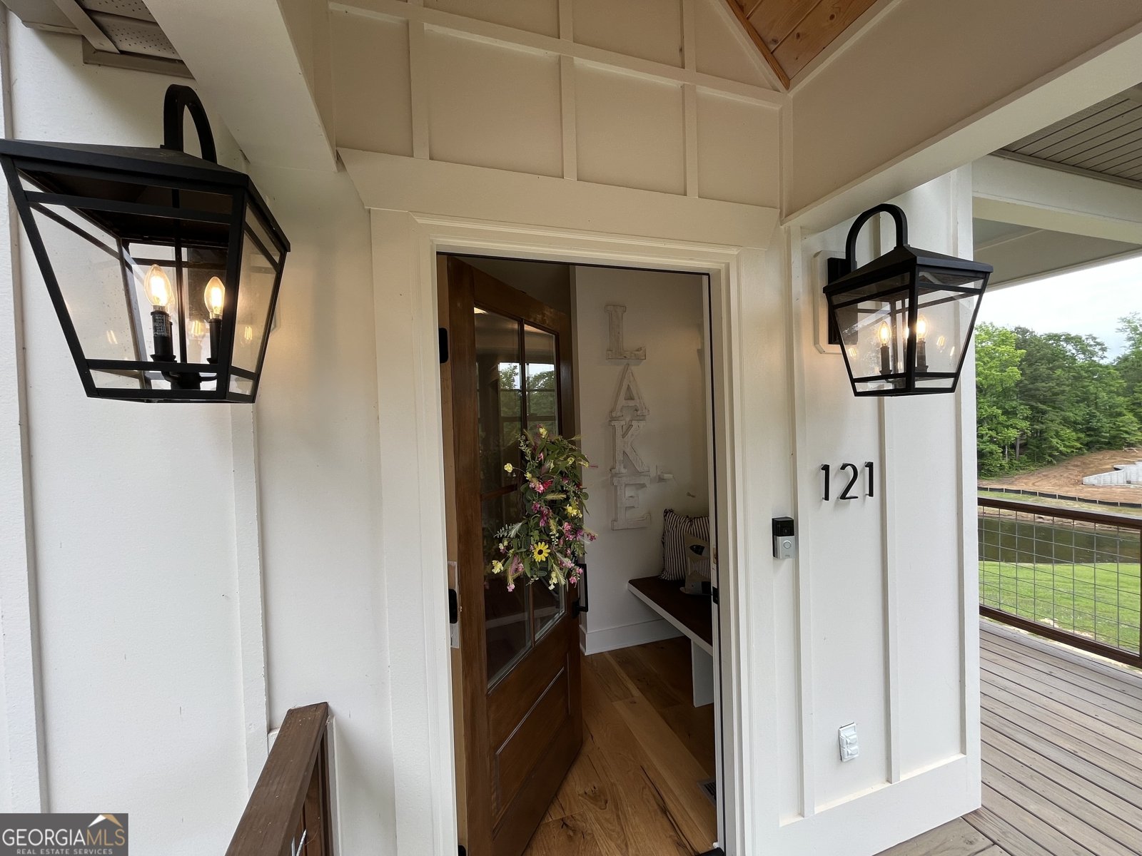 121 Discovery Bay Milledgeville - Photo 6