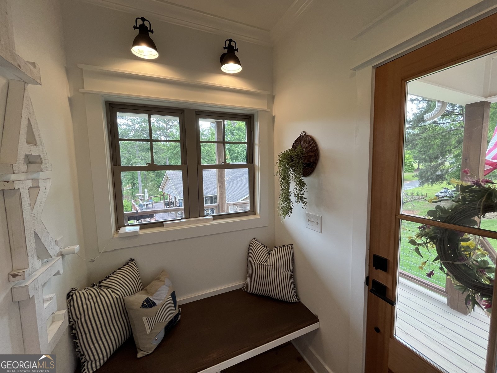 121 Discovery Bay Milledgeville - Photo 9