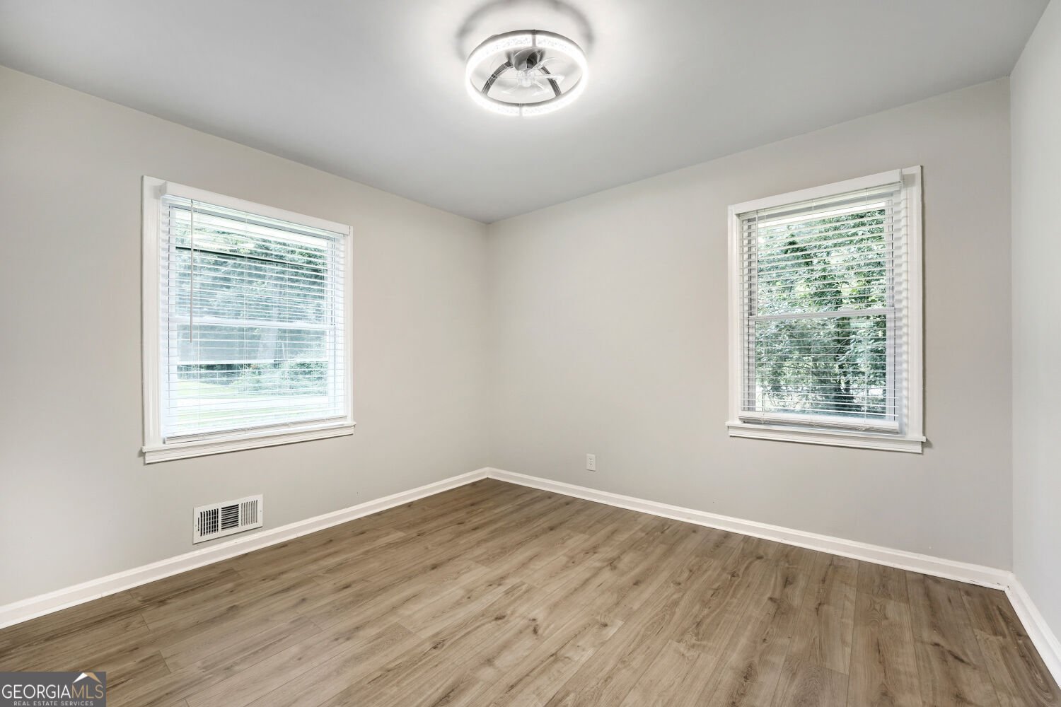1371 Varner Road Marietta - Photo 10