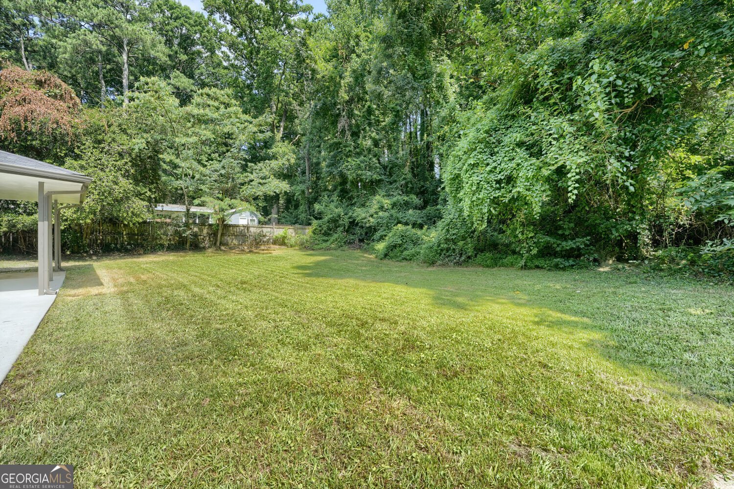 1371 Varner Road Marietta - Photo 12