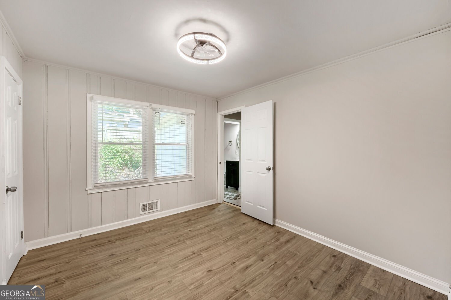 1371 Varner Road Marietta - Photo 6