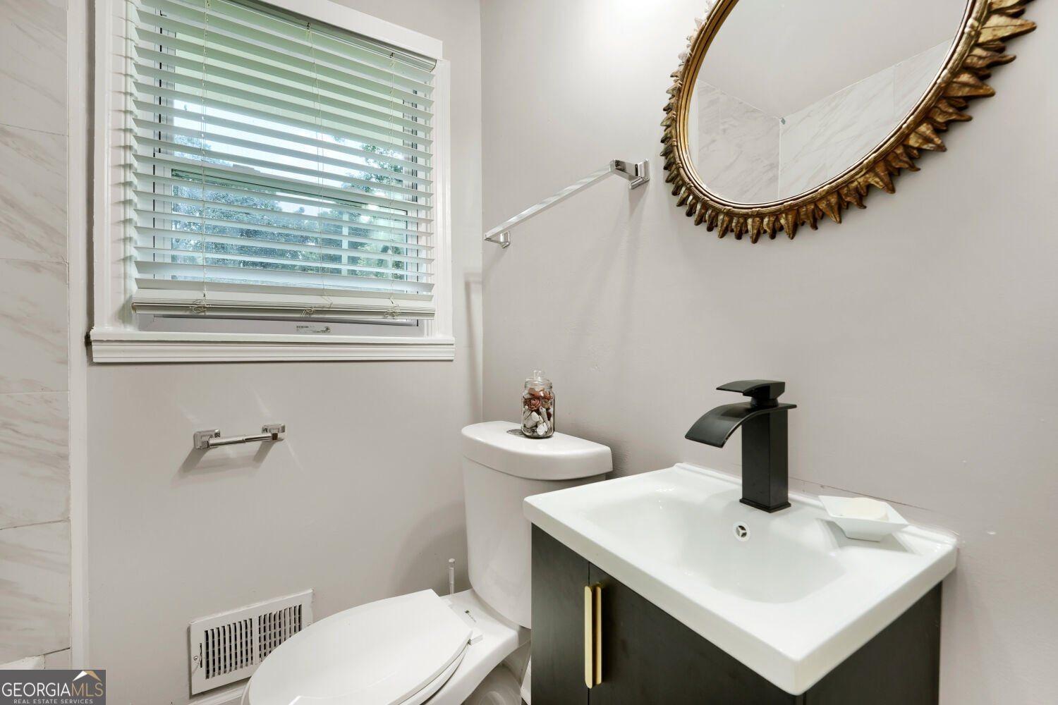 1371 Varner Road Marietta - Photo 9