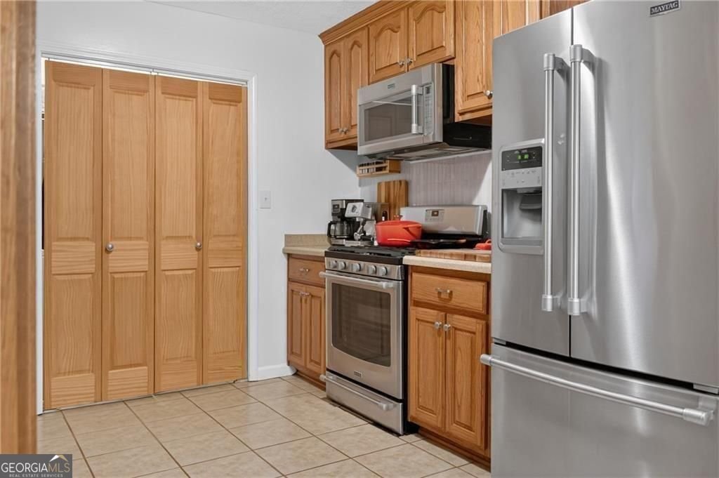 182 Highland Drive Hiram - Photo 11