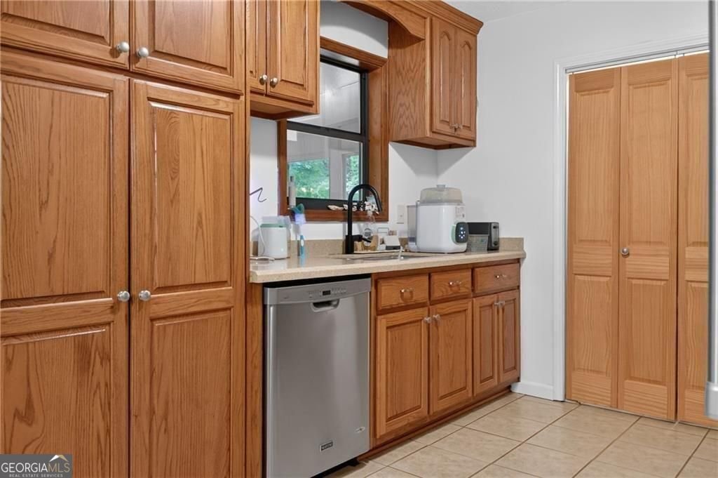 182 Highland Drive Hiram - Photo 12