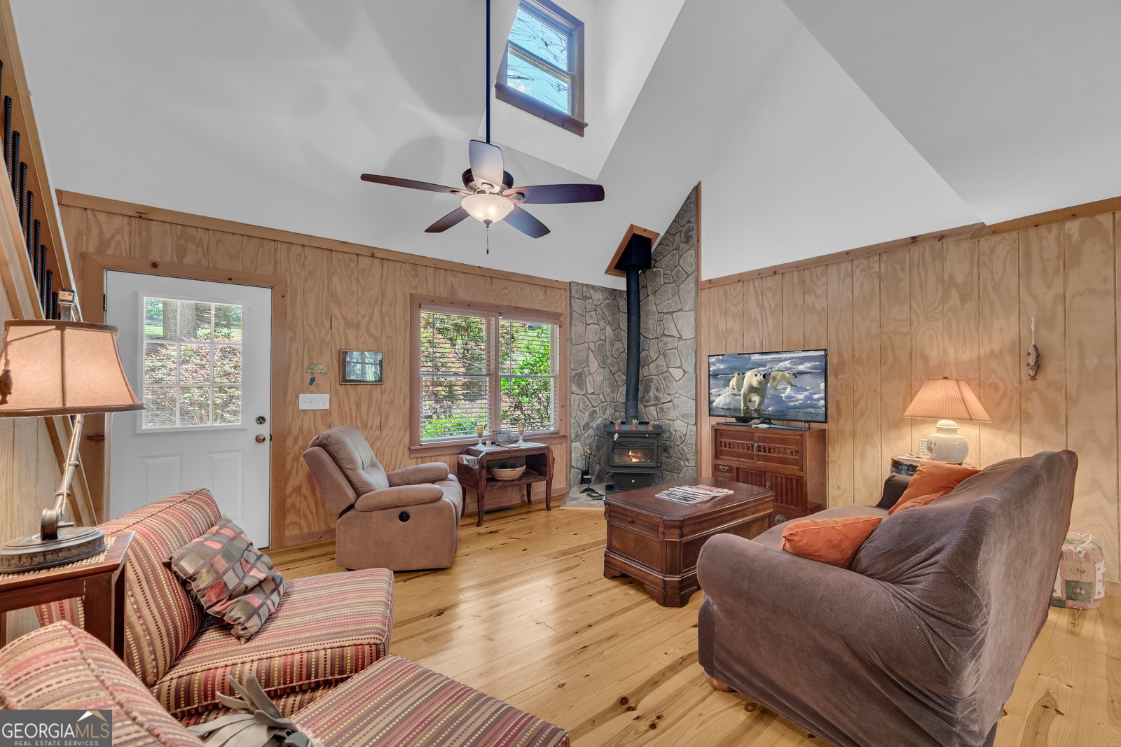 148 Lakeside Hills Road Martin - Photo 10