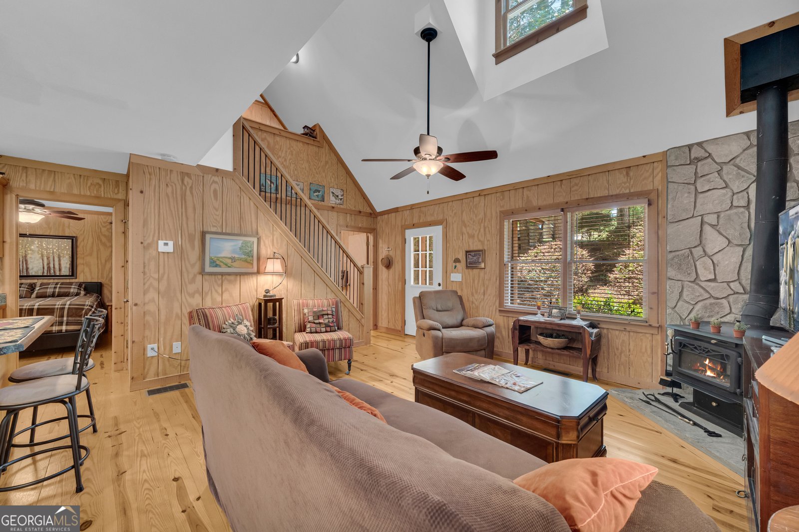 148 Lakeside Hills Road Martin - Photo 11