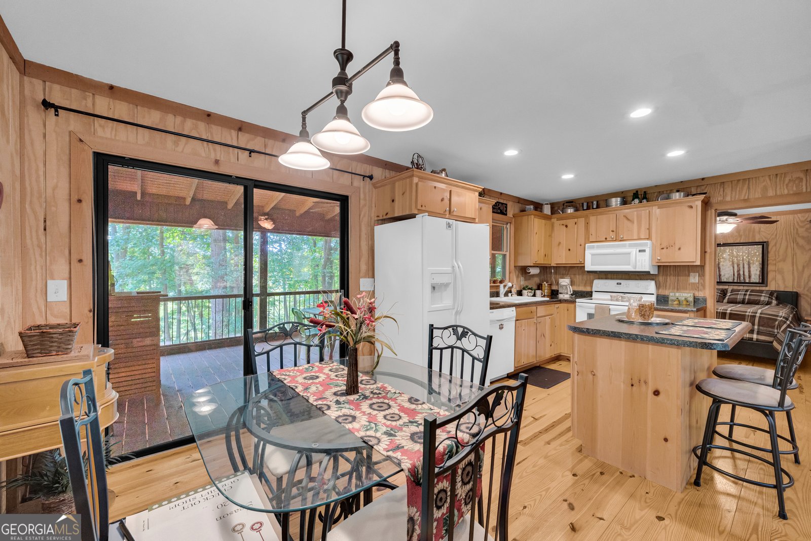 148 Lakeside Hills Road Martin - Photo 12