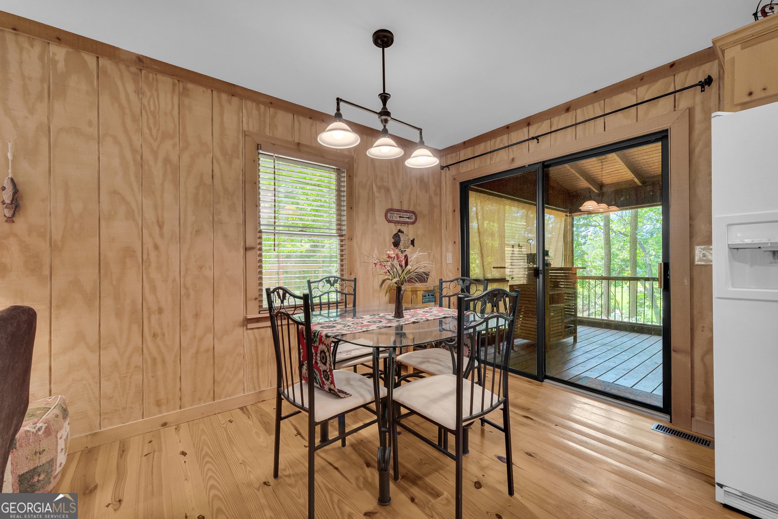 148 Lakeside Hills Road Martin - Photo 13