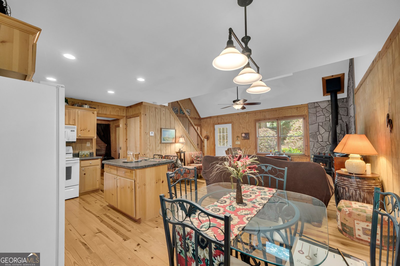 148 Lakeside Hills Road Martin - Photo 14