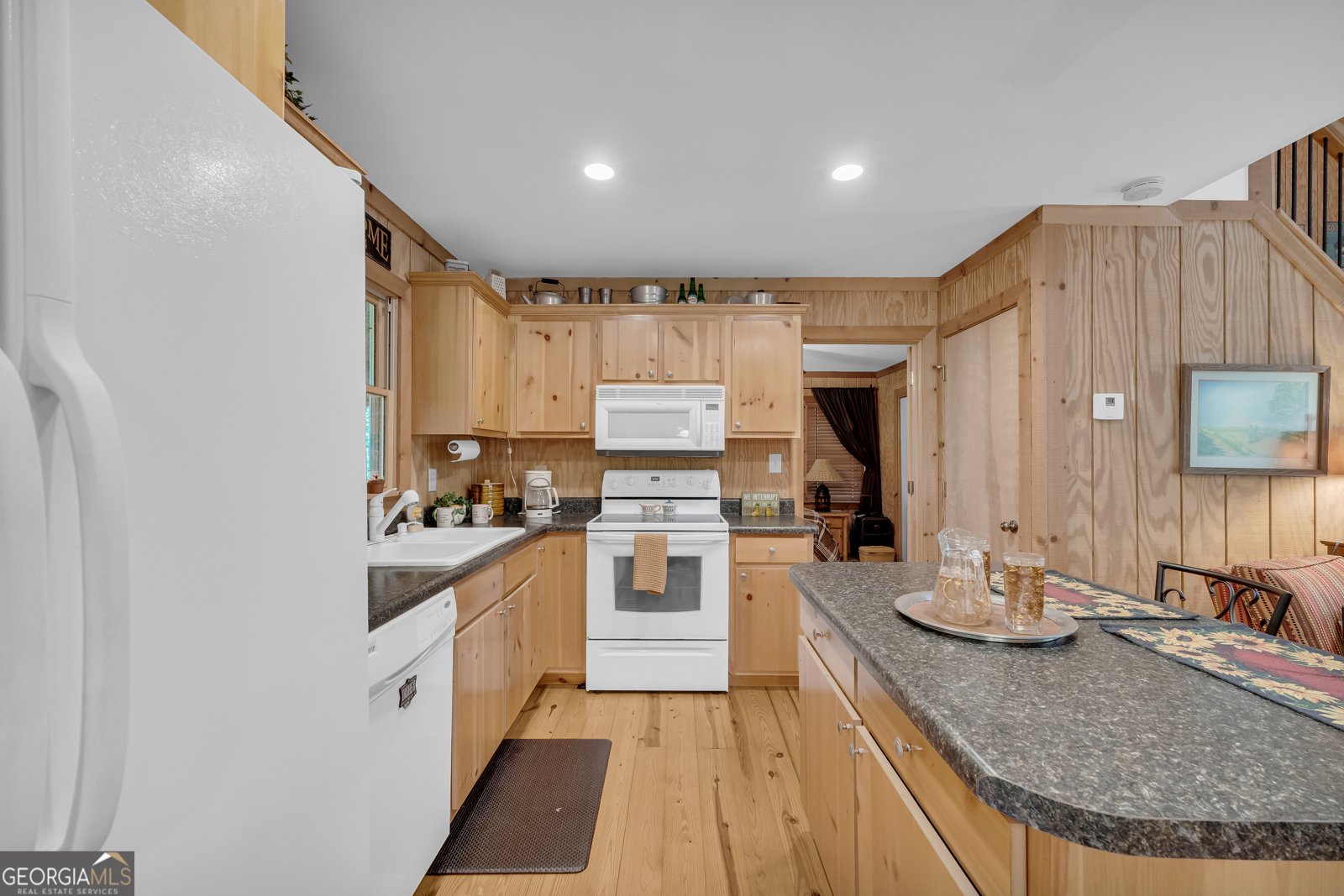 148 Lakeside Hills Road Martin - Photo 15