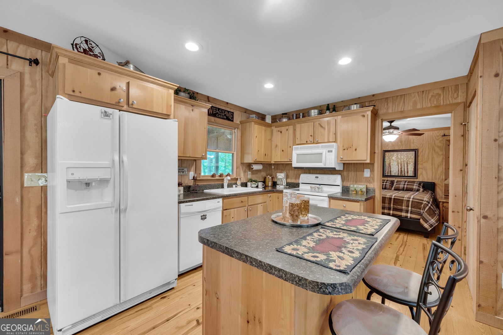 148 Lakeside Hills Road Martin - Photo 16