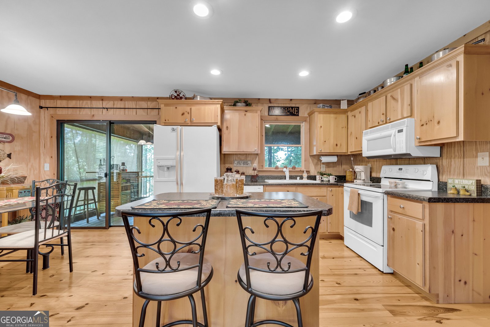 148 Lakeside Hills Road Martin - Photo 17